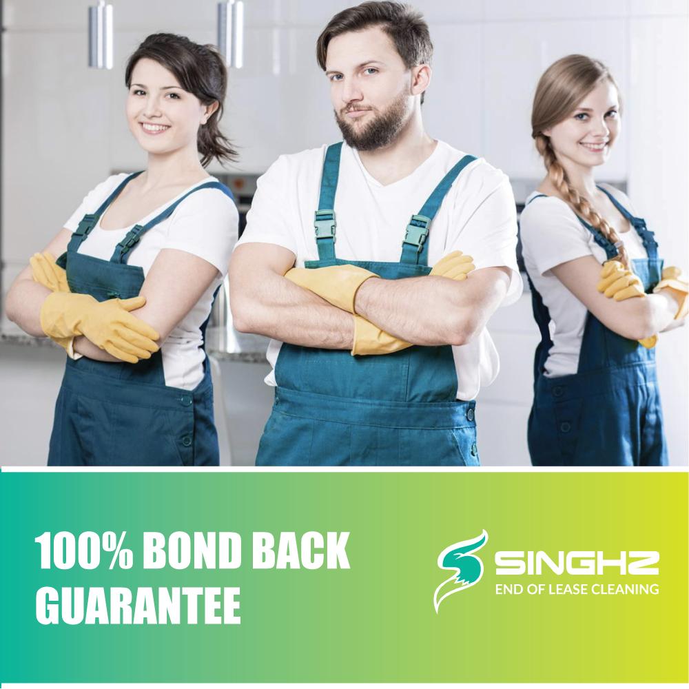 singhzservices's tweet photo. Singhz offers canopy cleaning, end of lease cleaning, removal and after builders cleaning services in Melbourne. We provide first-rate workmanship to ensure you are completely satisfied. https://t.co/2cNoLU40vE #CanopyCleaning #BondCleaning #BuildersCleaning #Removalists https://t.co/RXv1DaNekW