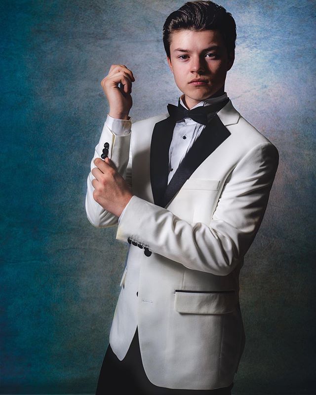 multimediamel's tweet image. #shutterfest2019  #model @jacob_cole203 #shutterfest #profotob10  @be.alpha1 #bealphafemale #bealpha #sonya7riii #sonyalpha9 #teenmodelsearch #teenmodeling #teenmalemodel #teenmale #jamesbondstyle #multimediamel @multimediamel #dopeports #blondeteen #tee… bit.ly/2IZE1rY