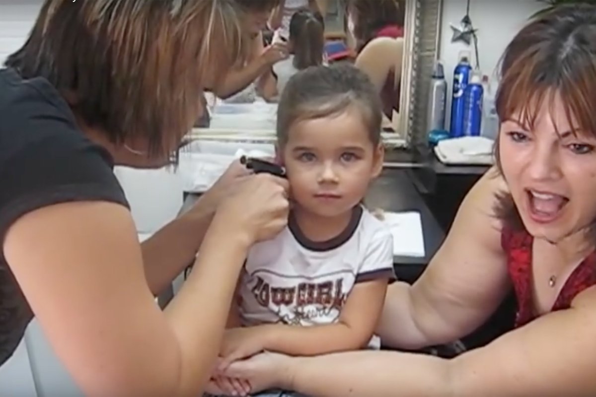 Seduction
Rosa Aiello

Opening May 9th, 2019 
6-9PM