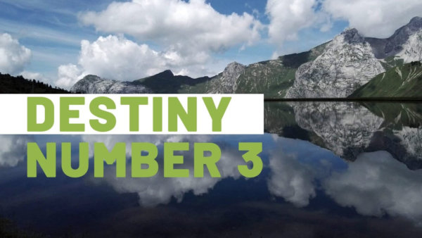 11numerology's tweet photo. Destiny Number 3 โ The Artist https://t.co/xQaoCiGEa4 #SupernaturalInsight #Creativity #Destiny #DestinyNumber3 https://t.co/rBTJew1Atp