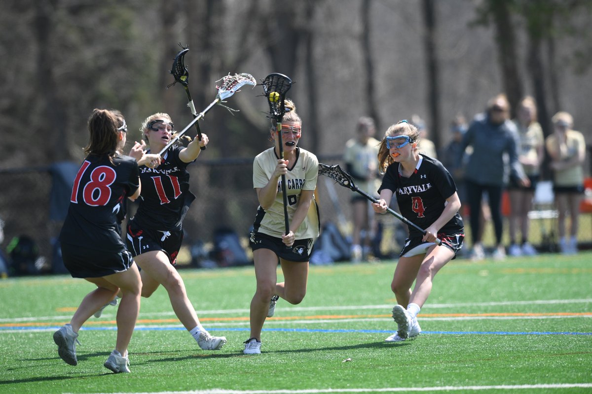 patriot_jc's tweet photo. Congratulations to the Girls Varsity Lacrosse team who won their first round playoff game in the IAAM playoffs today 10-9 against St. Mary’s avenging an earlier season loss.  Next up they will play at Glenelg Country School in the Quarterfinals on Monday. https://t.co/v5A53HdIVa