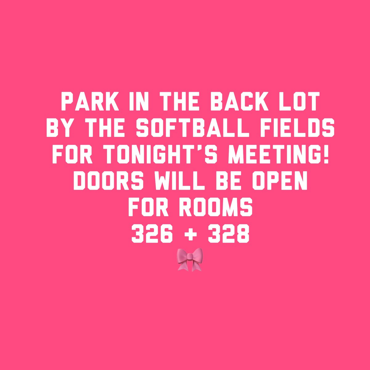 Shadow Ridge Cheer tweet media