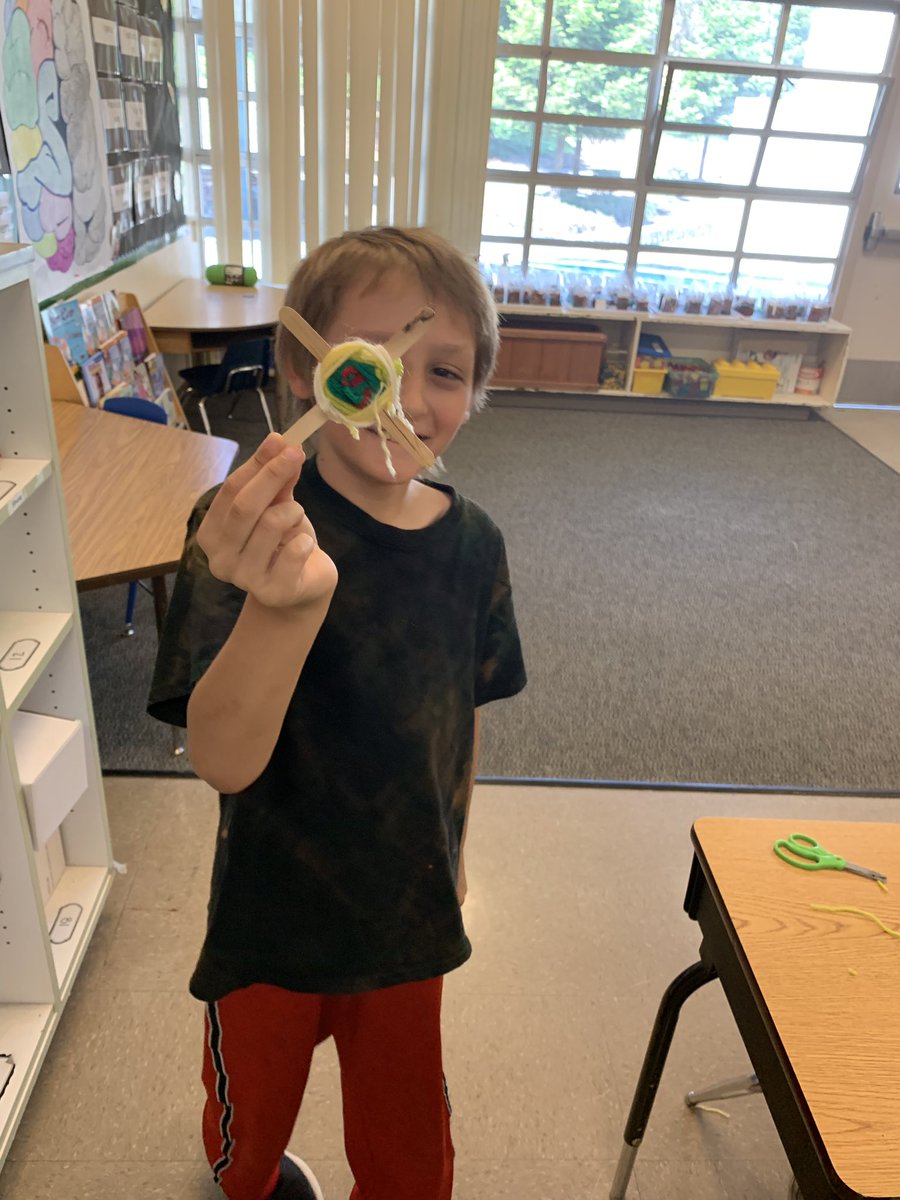 MrReedsLions tweet media