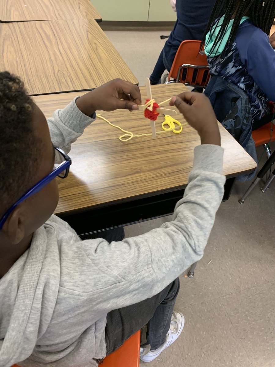 MrReedsLions tweet media