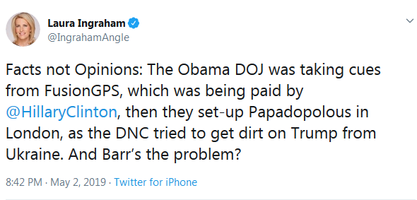 D5mmbBjXsAEBj7e?format=png&name=small