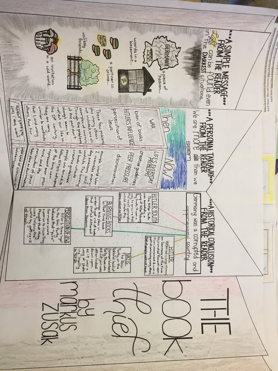 Ms. Meckler tweet media