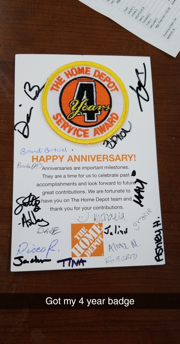 619Brandi's tweet photo. 4 years already!!! https://t.co/mFltJIAnbu