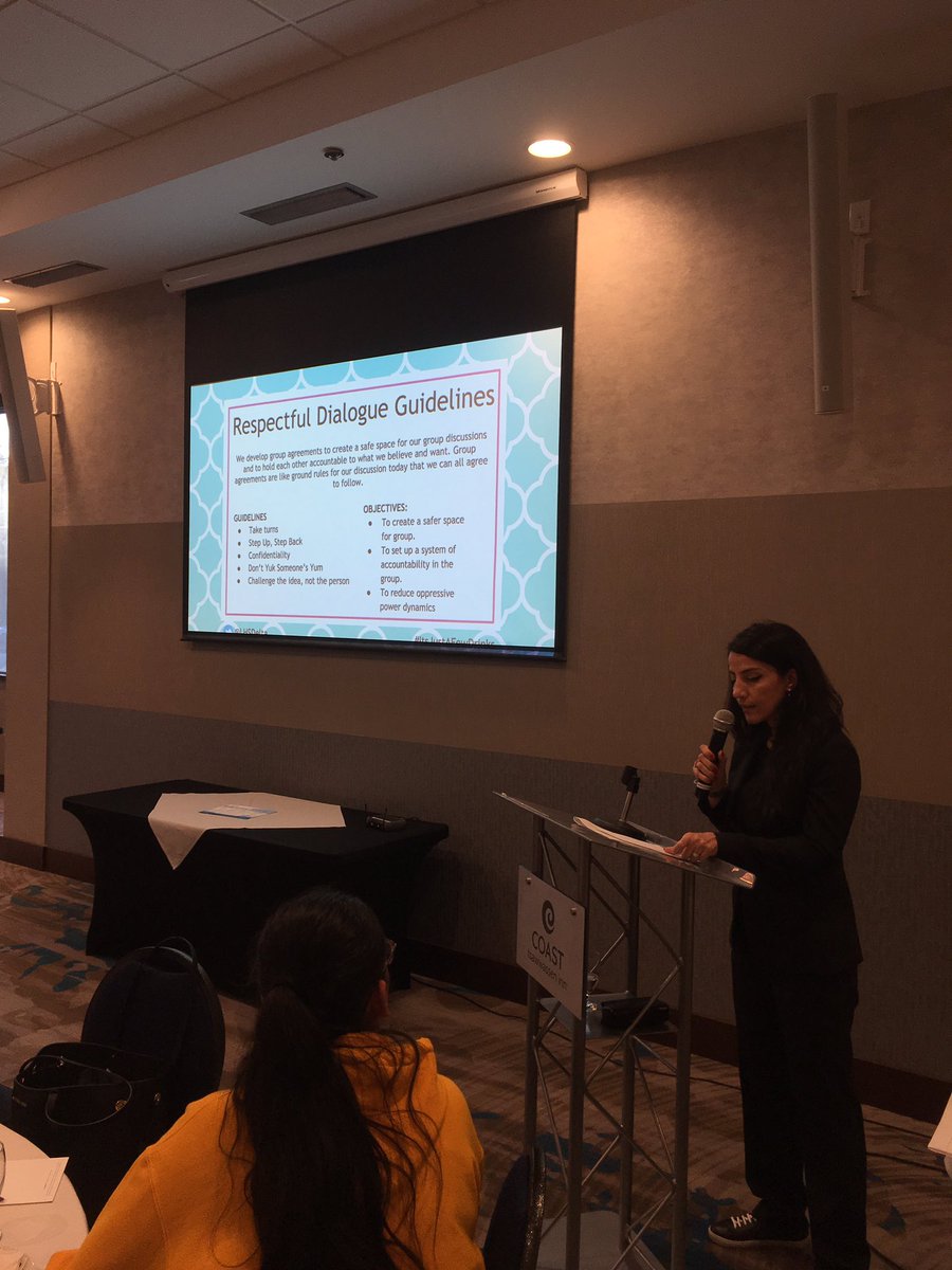 We’ve learnt quite a lot from Adam, Sepia &amp; Dan. It’s dialogue time now! #LHSDelta #ItsJustAFewDrinks <a href="/FourWindsBrewCo/">Four Winds Brewing</a> <a href="/Fraserhealth/">Fraser Health</a> <a href="/uvic/">UniversityOfVictoria</a>