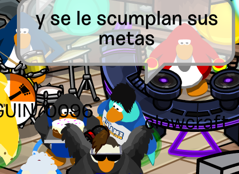 icedanx's tweet photo. ¡Feliz cumpleaños compañero!, un día más de vida del compañero más dedicado, espero la pases bien y que te diviertas al máximo, de parte de la comunidad de cpo te deseamos un Feliz Cumpleaños, gracias por todo y esperamos que sigas con nosotros @FlareCPO ❤️💙 https://t.co/eCm4BAhmX8