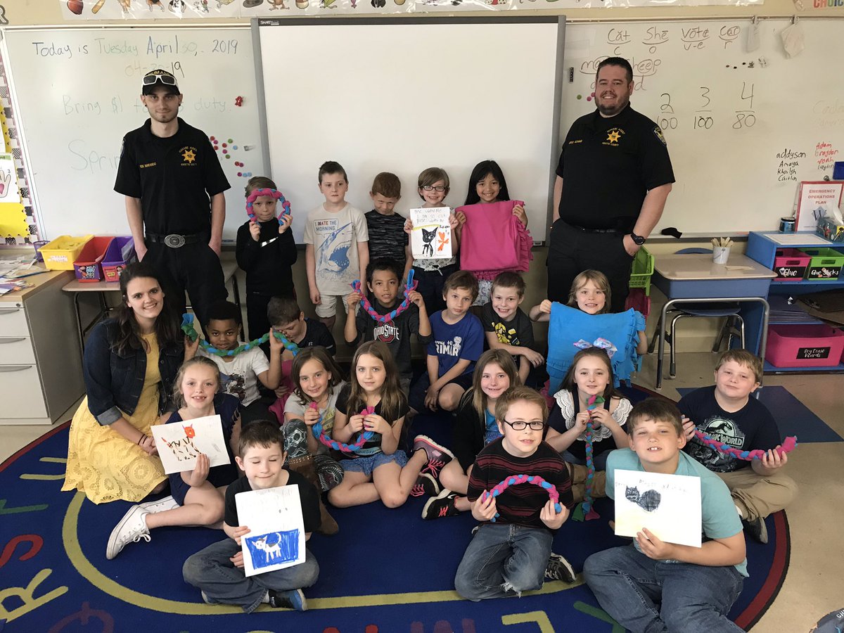 Shannon Drake tweet media