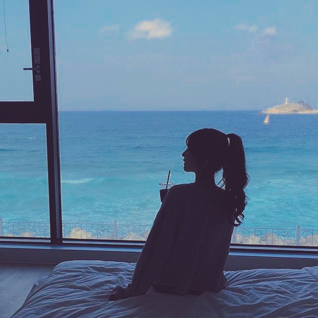 mi~na🌨️🍭 tweet media
