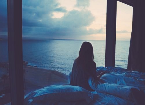 mi~na🌨️🍭 tweet media
