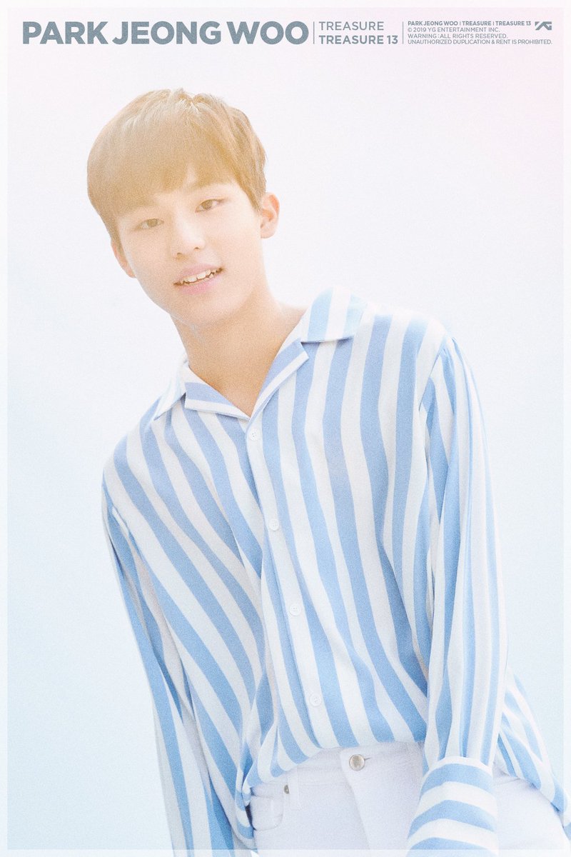 YGTreasure_PH's tweet photo. [PHOTO] 190503

NEW PROFILE IMAGE
 'PARK JEONG WOO'

#TREASURE13 #트레저13 #PARKJEONGWOO #박정우 https://t.co/9eTvgVYtME
