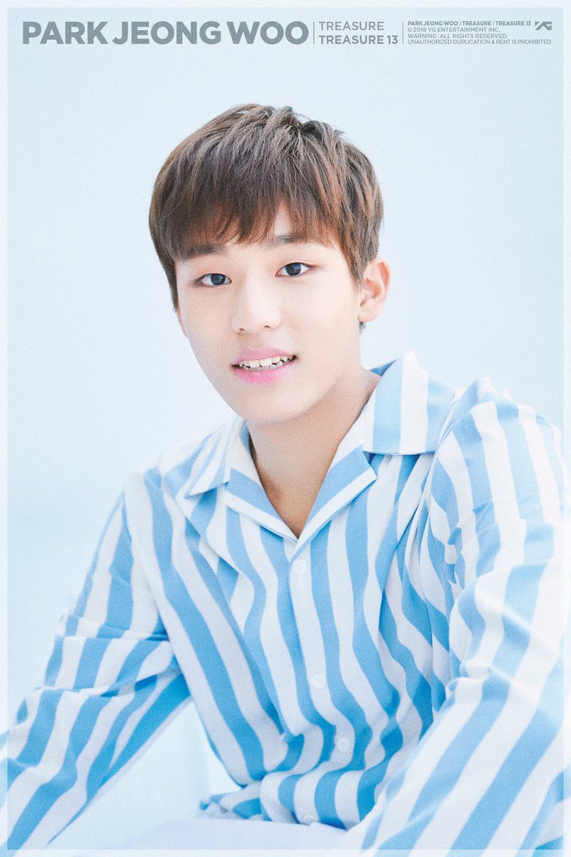 YGTreasure_PH's tweet photo. [PHOTO] 190503

NEW PROFILE IMAGE
 'PARK JEONG WOO'

#TREASURE13 #트레저13 #PARKJEONGWOO #박정우 https://t.co/9eTvgVYtME