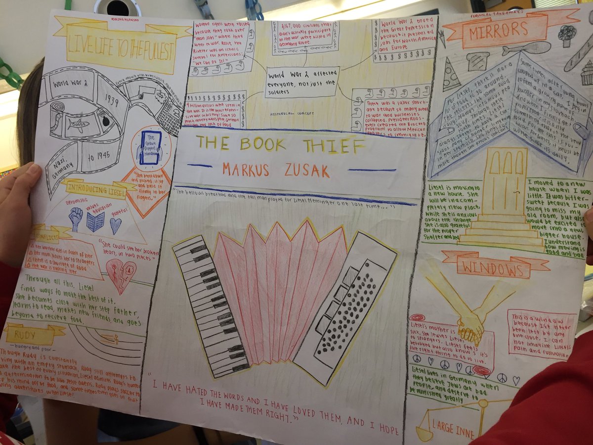 Ms. Meckler tweet media