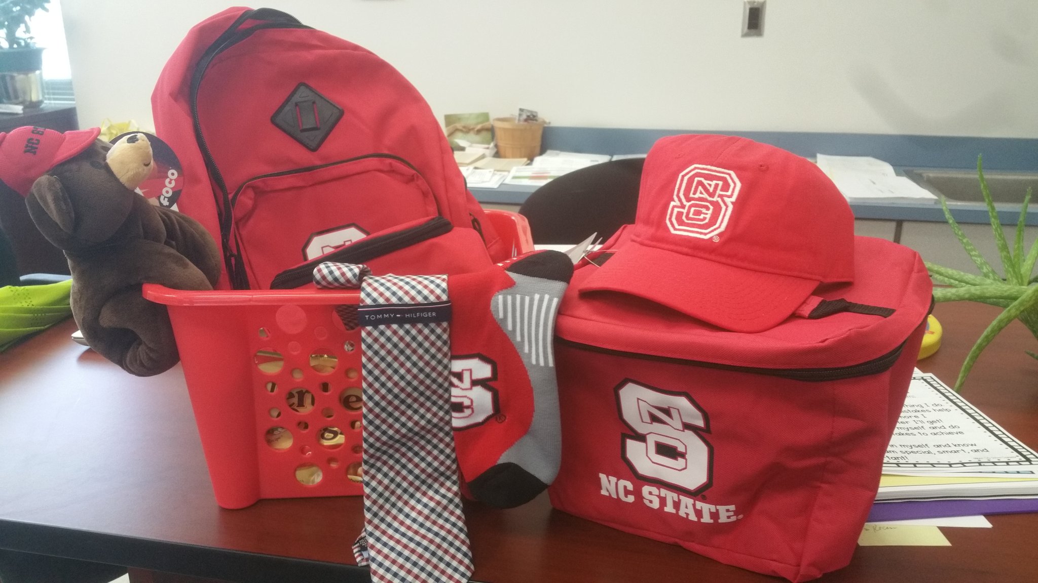 Hearne Elementary (HearneWCS) / Twitter