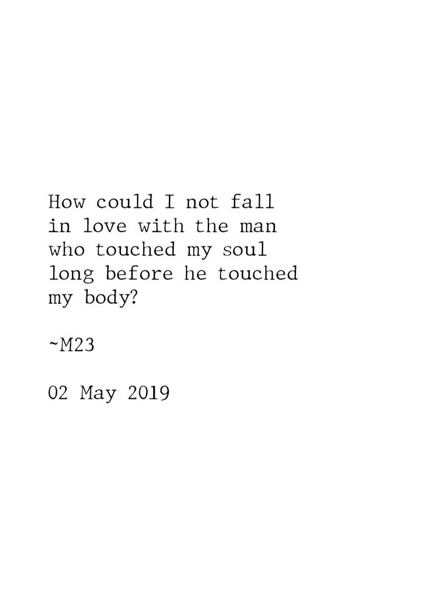 misslegal_tweet's tweet image. #sometimesiwrite