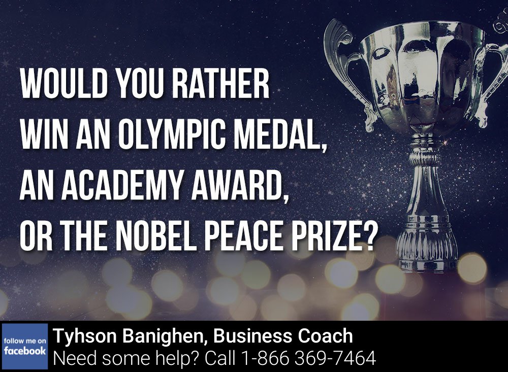 wellnessshow1's tweet photo. You can only pick one! https://t.co/bG0Xv5pE1I