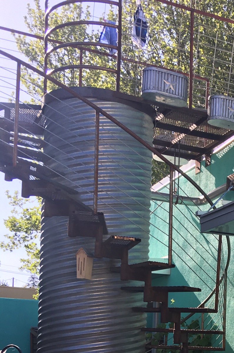 Flying the Team colors <a href="/TouroftheGila/">Tour of the Gila</a> #pacificpremierbank #javabikes #bcisinsurance #johnnystree #sh_plus #gizmogear #gsgcyclingwear #decafwheels #bikeshoplv #worldbicyclerelief #lizardskinscycling