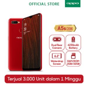 Pelangi Nur Fitriani tweet media