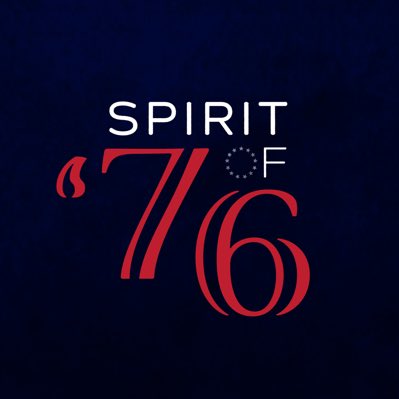 spirit_pipe's tweet photo. #NewProfilePic https://t.co/8J5AoztNVy