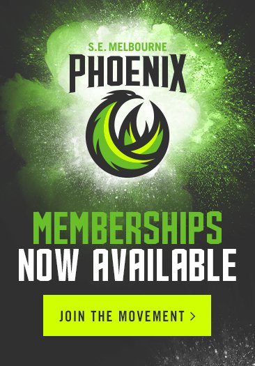 MEMBERSHIPS NOW ON SALE!

The Rise of the Phoenix is here 🔥🔥 Membership packages are now officially on sale.

Celebrate the return of basketball to the #Heartland and make sure you Join the Movement today!

bit.ly/2XYR7sX

#RiseUpPhoenix