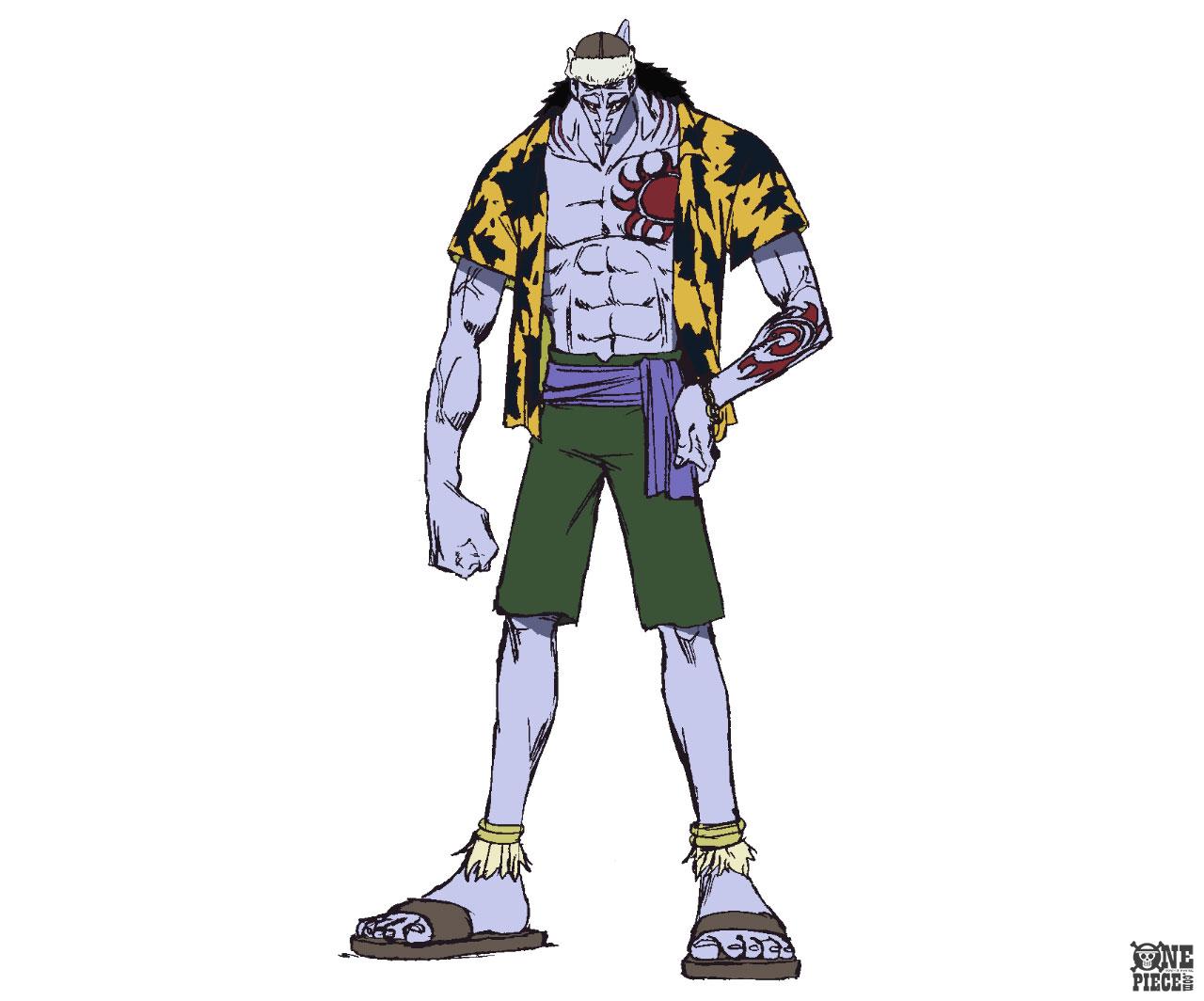 One Piece Com ワンピース ニュース 本日誕生日キャラクターをチェック Onepiece T Co 7wkuox4ic7 T Co Vbgmsbi5do Twitter