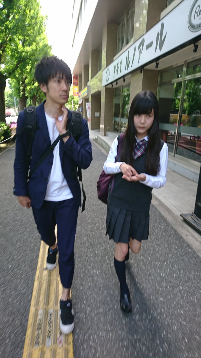 Hertz 金豚 検索 ジョーダン Jk ナンパ ｶﾁｯ