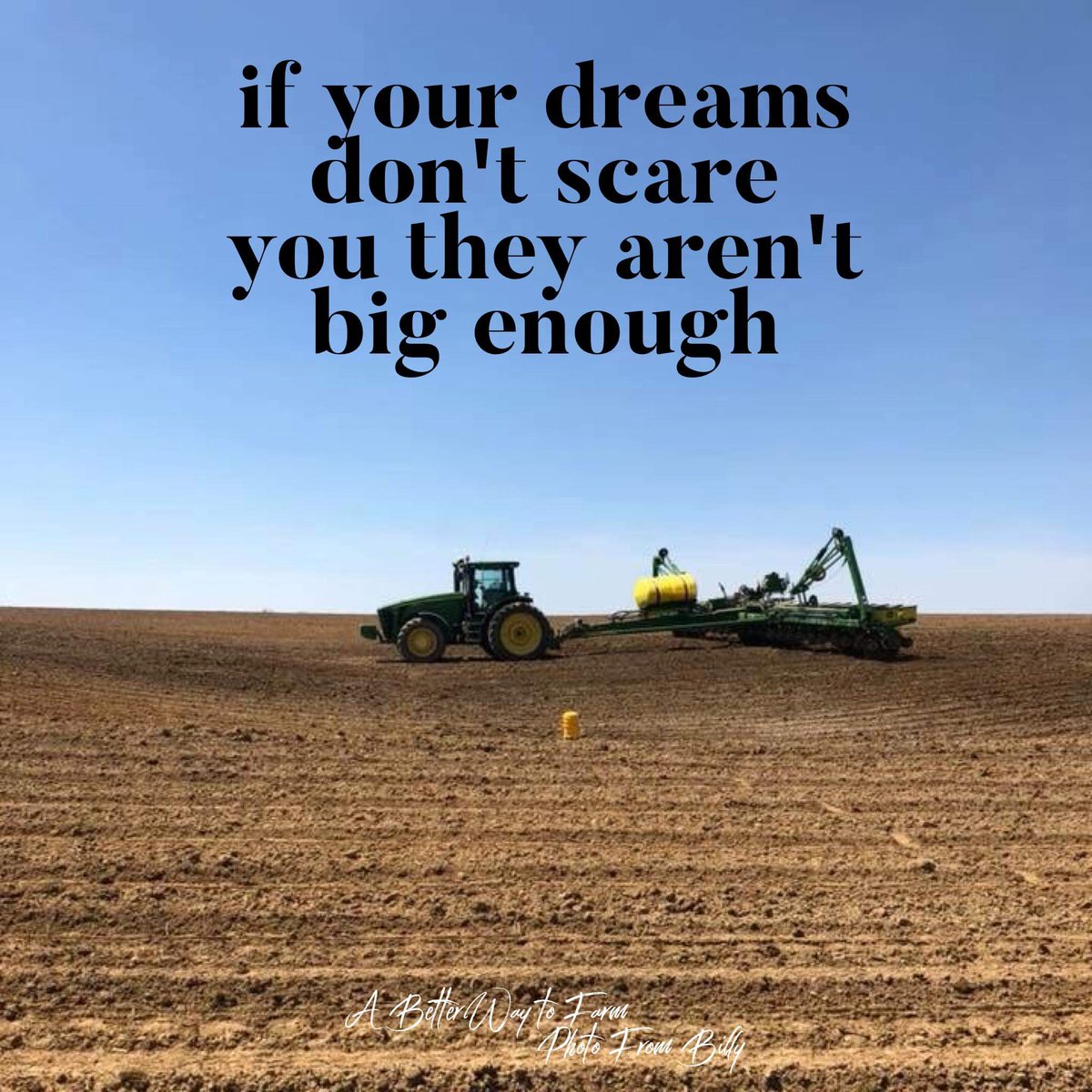 thefalse_earguy's tweet photo. I'm not gonna lie I have some big dreams and some days they do scare me but I'm still kicking so thats all that matters!! https://t.co/Q9k3agSiB1