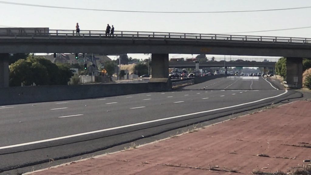 Carlos Rodriguez tweet media