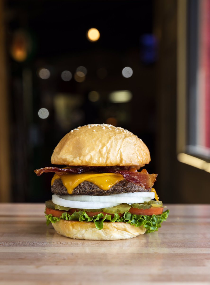 El cielo en un bocado 🤤

Lista para servir!