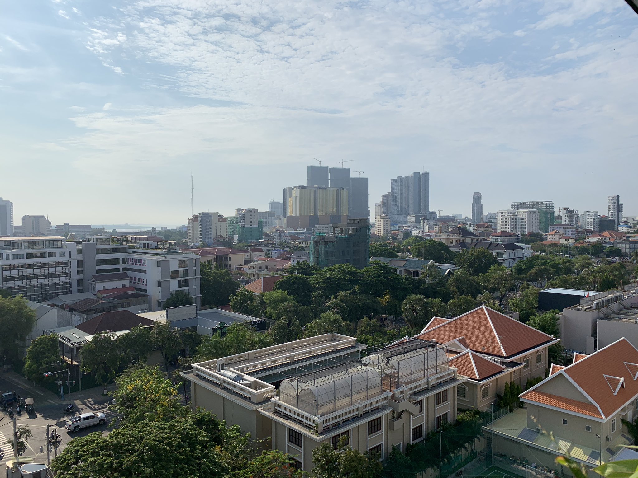 気ままな旅 Twitter Search Twitter