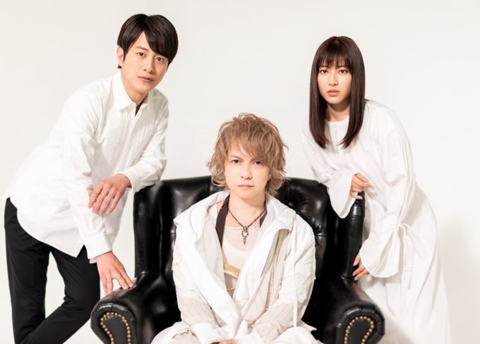 ドワンゴジェイピーnews Dwangojpnews 19年05月 Page 12 Twilog ドワンゴジェイピーnews Dwangojpnews 19年05月 Page 12 Twilog