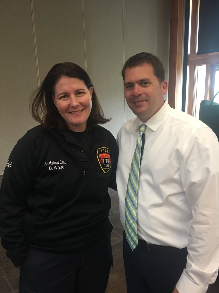 Jim Silvernail tweet media