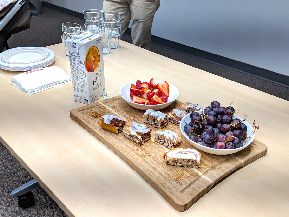 NetSquared Victoria tweet media