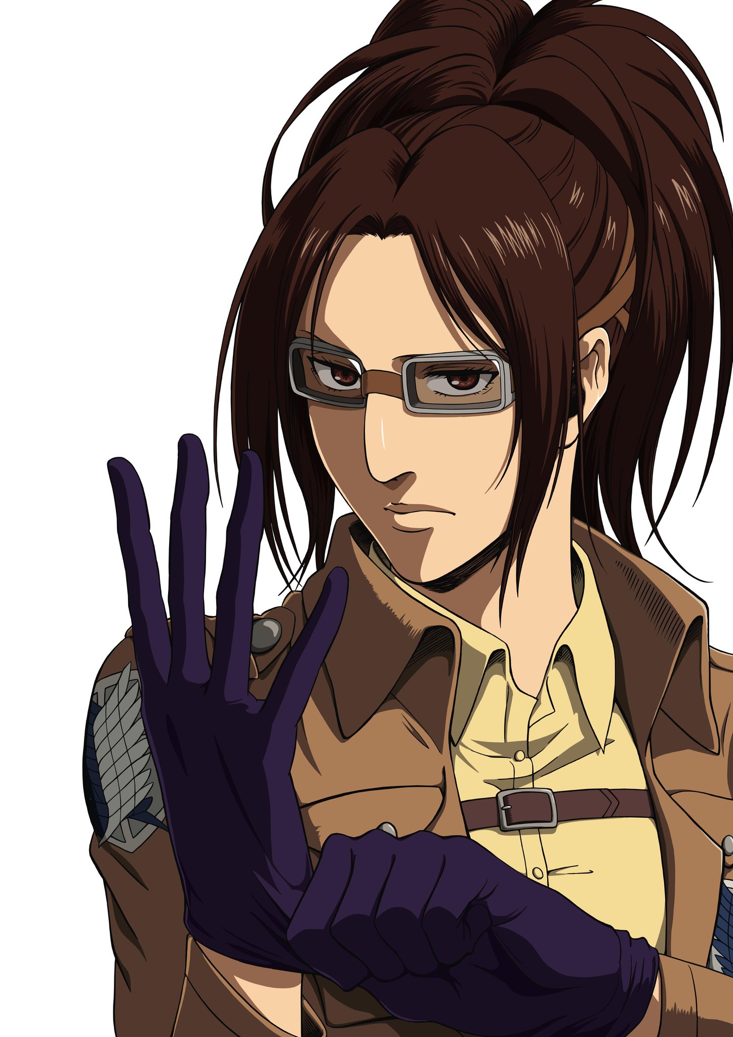 WIT_STUDIO on X: WIT_STUDIO on X: