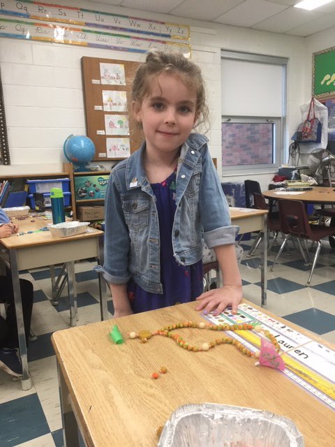 St. Patrick Catholic School, Lucan tweet media
