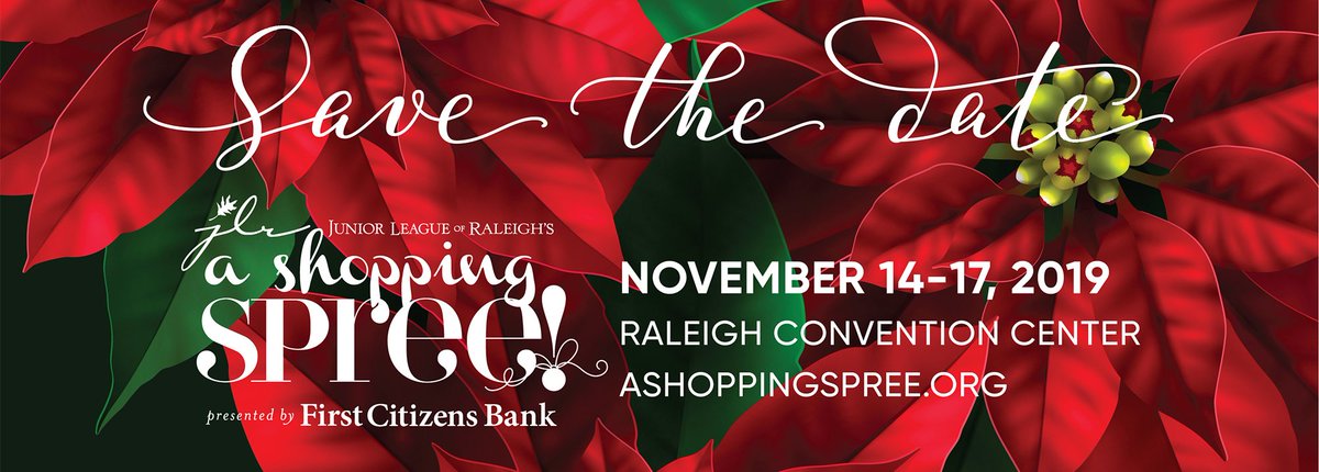 A Shopping SPREE! tweet media