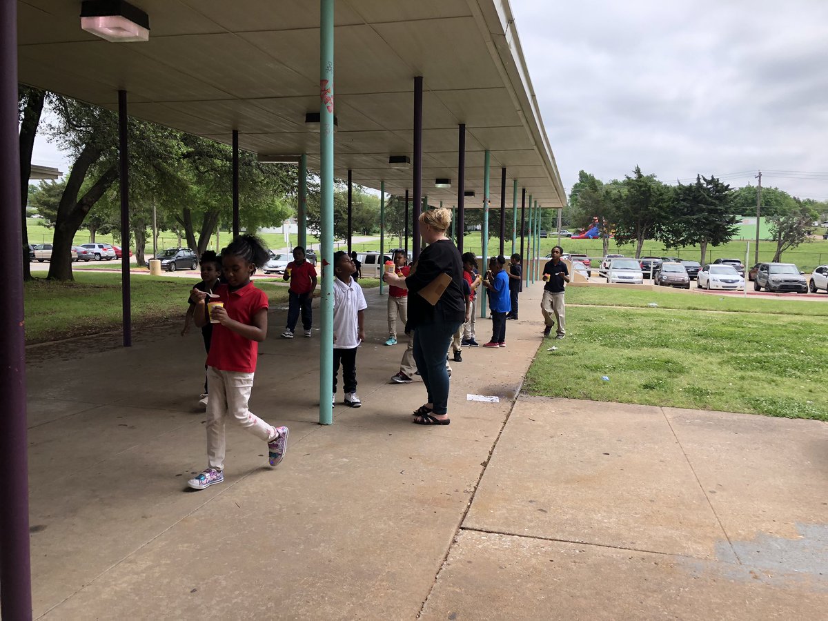 F.D. Moon Academy tweet media