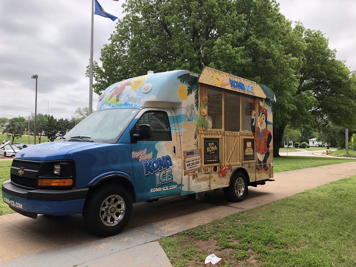 F.D. Moon Academy tweet media