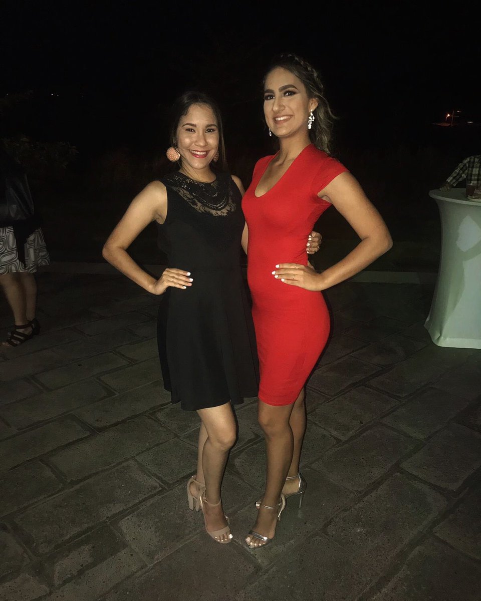 Banderasuprh's tweet photo. Felicidades a nuestras abanderadas en su Día de Logros✨❣️ https://t.co/FPFLpglMpm