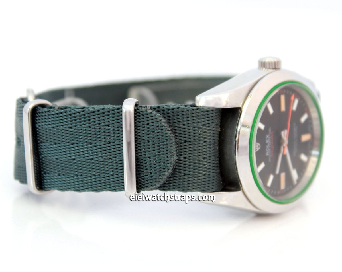eieiwatchstraps's tweet photo. Free worldwide shipping https://t.co/XhzD8YHcIl
@Rolex
#rolexwatch #rolex #rolexwatches #rolexsubmariner #vintagerolex #Rolexstrap #rolexaholics #rolexpassion #rolexoysterperpetual #rolexforum #rolexvintage #rolexoyster #rolexlover #rolexaddict #rolexmania #vintagerolex https://t.co/dCFbFf52xb