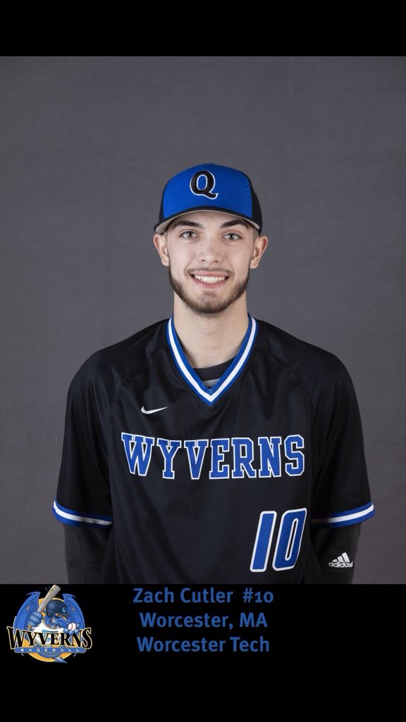 Qcc Baseball tweet media