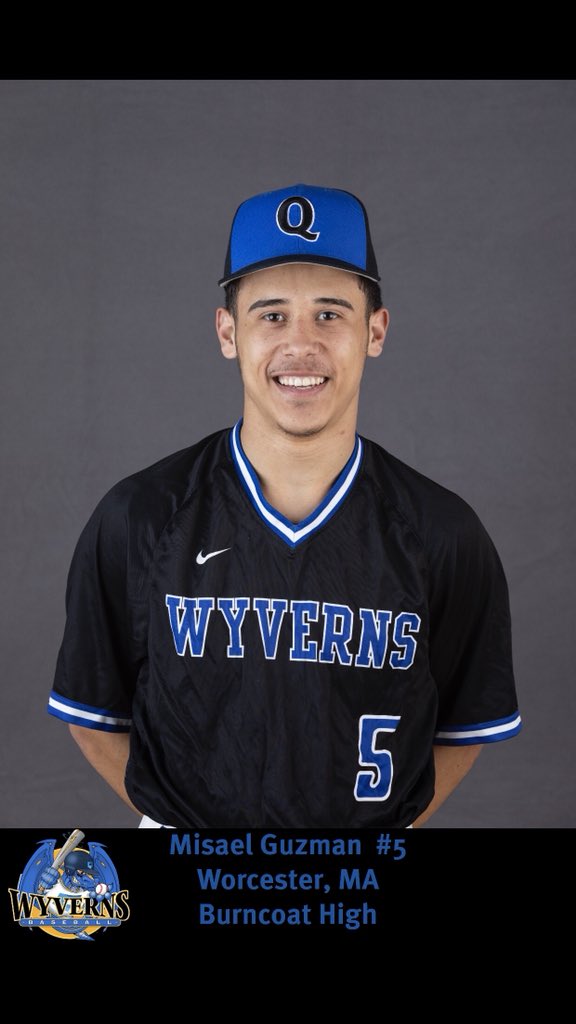 Qcc Baseball tweet media