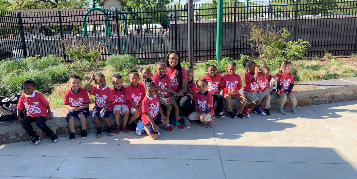 F.D. Moon Academy tweet media