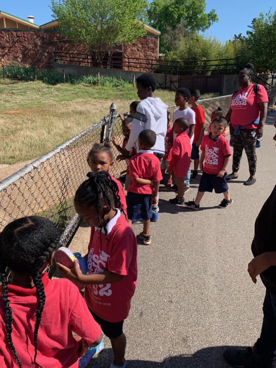 F.D. Moon Academy tweet media