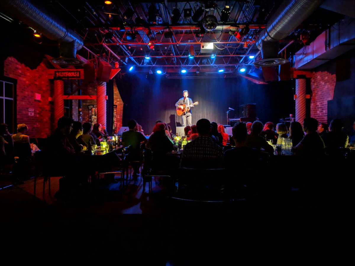 gpstraffic's tweet image. #gregholden #jamminjava #music