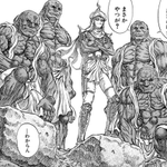 フリル 着物 洋服 羽織 和洋折衷コーデまとめイラストが麗しすぎる 丈を短くする着こなしテクニックも Togetter フリル 着物 洋服 羽織 和洋折衷コーデまとめイラストが麗しすぎる 丈を短くする着こなしテクニックも Togetter