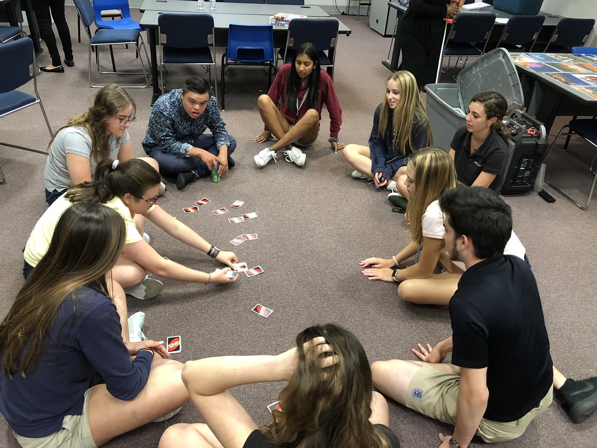 NSUComEd tweet media