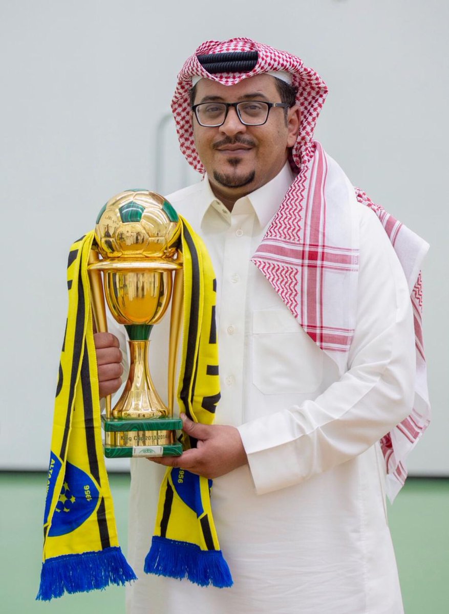 malqassm2's tweet image. الصوره لي والتعبير لكم